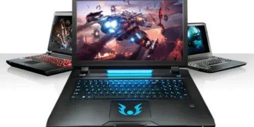 Best Gaming Laptops Under 300