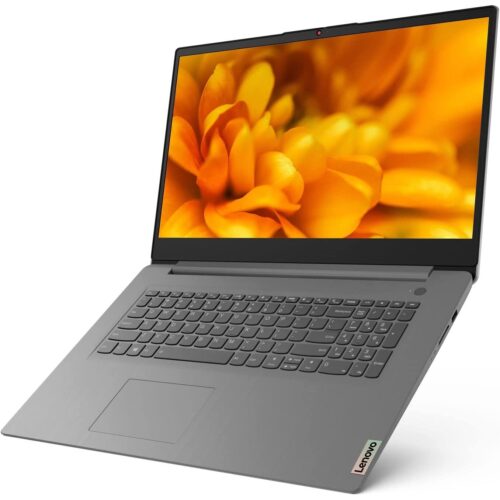 Lenovo Ideapad 3 Best Gaming Laptop Under 300