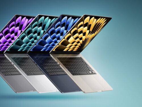 Apple Macbook Air Best Gaming Laptops Under 300