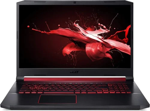 Acer Aspire 3 Gaming On A Budget Under $300