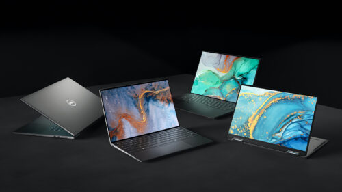Best Laptop Under 400 Dollars E1706046430590