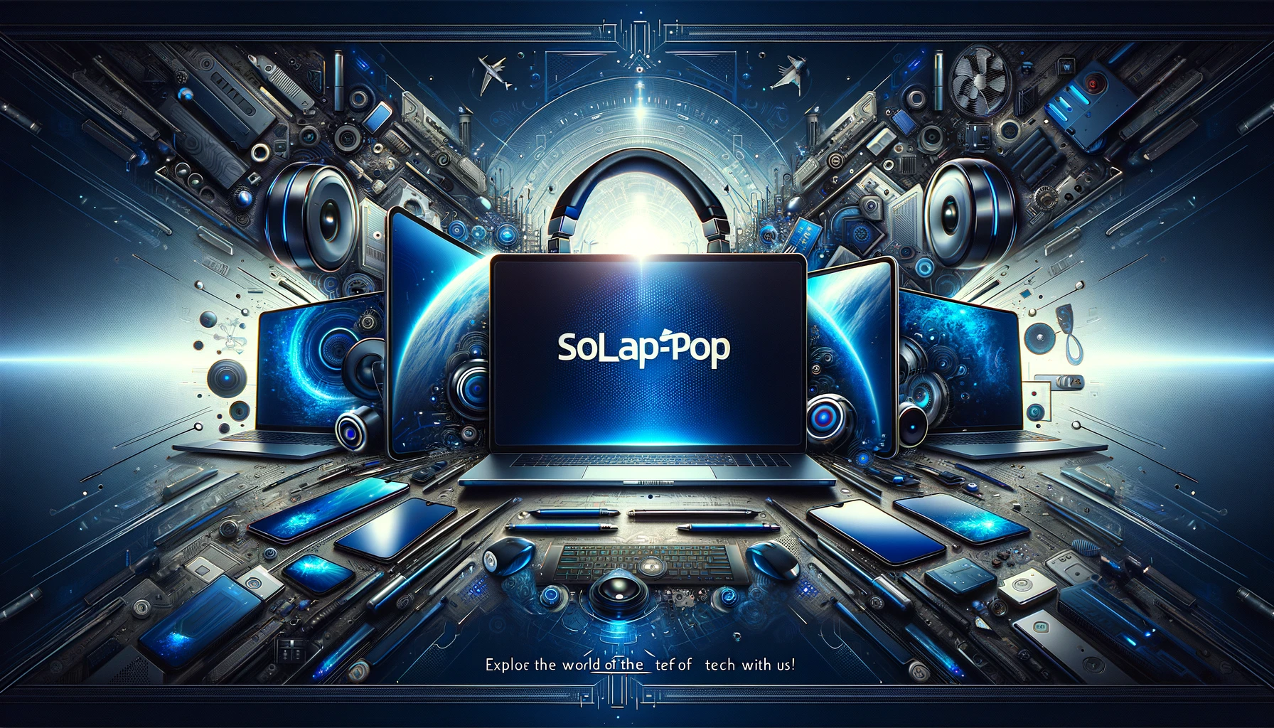 (c) Solaptop.com