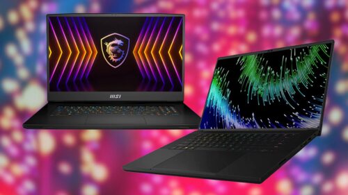 The Best 4K Laptops 2023 2 1683070415308 E1708209391115